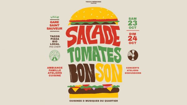 SALADE-TOMATES-BON SON